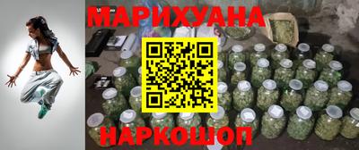 прущий лед Новозыбков